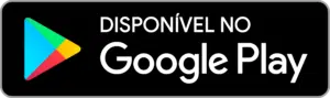 Botão de download via PlayStore